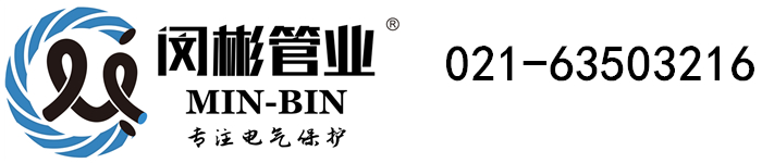 百姓彩票官网_welcome